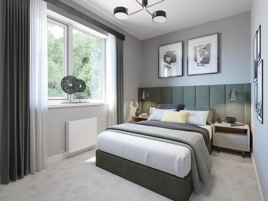 Additional image 7 of Rockcliffe Close,
Church Gresley,
Swadlincote,
DE11 9FD