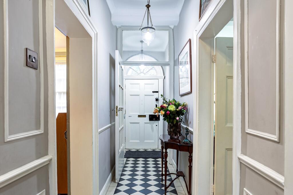 Additional image 6 of 33 Lawton Street, Congleton, Cheshire CW12 1RU