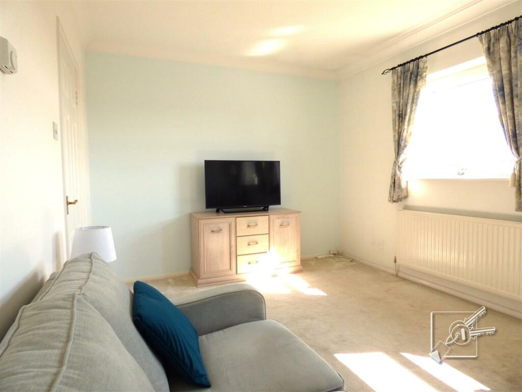 Additional image 16 of St James Oaks, Trafalgar Rd, Gravesend