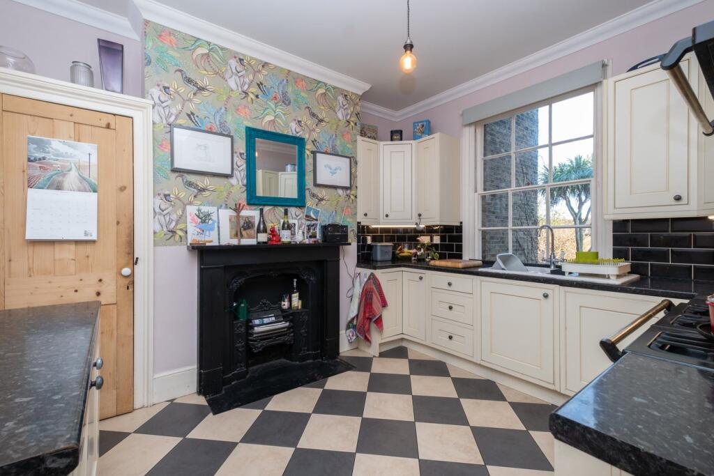 Additional image 17 of William Street, Herne Bay, CT6