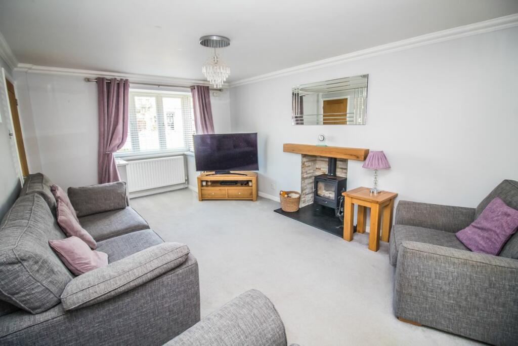 Additional image 5 of Bransdale, Mount Pleasant, Houghton le Spring, DH4