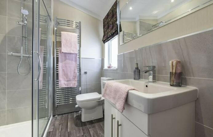 Additional image 6 of Canterbury, Kent, CT2