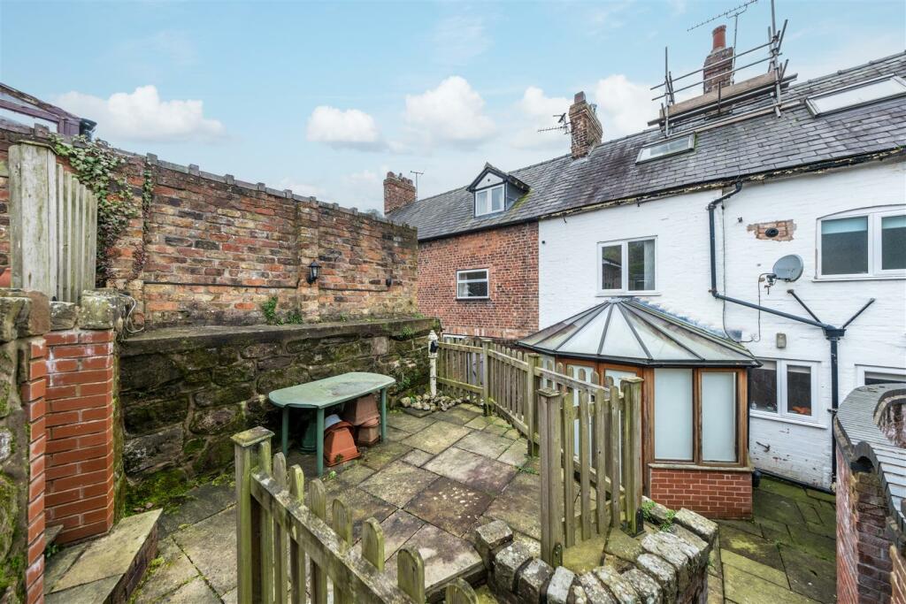 Additional image 25 of High Street, Tarporley