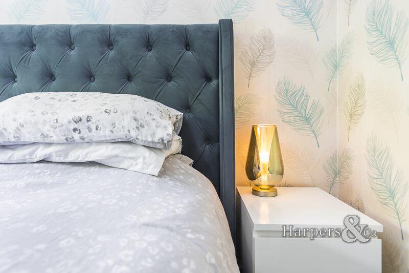 Additional image 11 of Gravel Hill Close, Bexleyheath