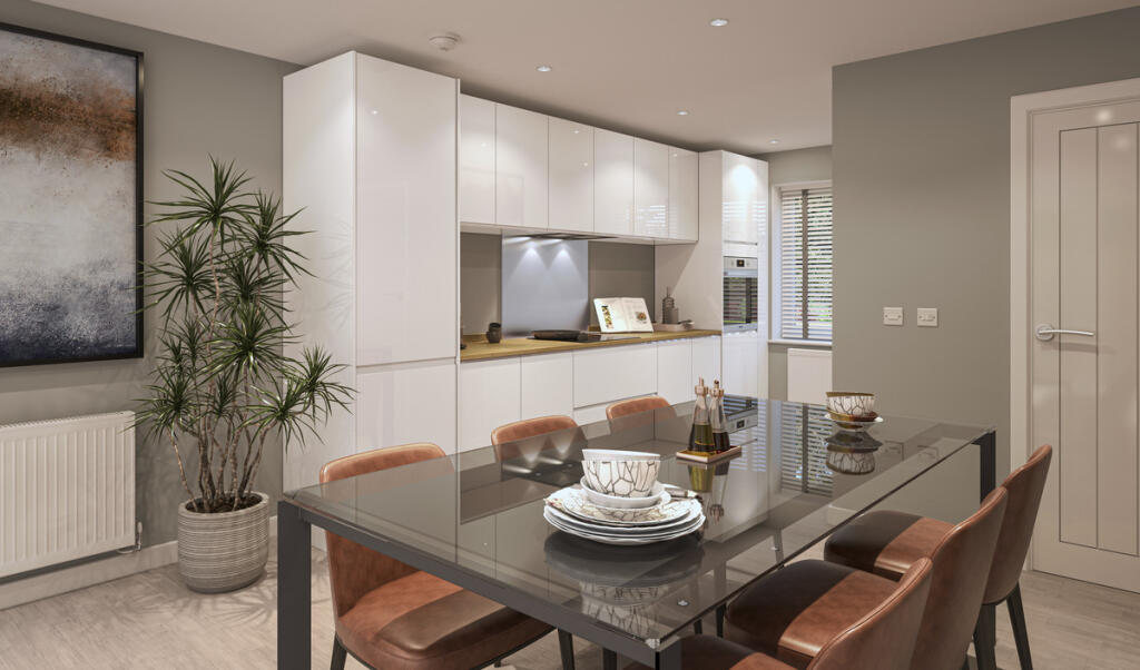 Additional image 4 of West Rainton,
Houghton-le-Spring,
DH4 6NN