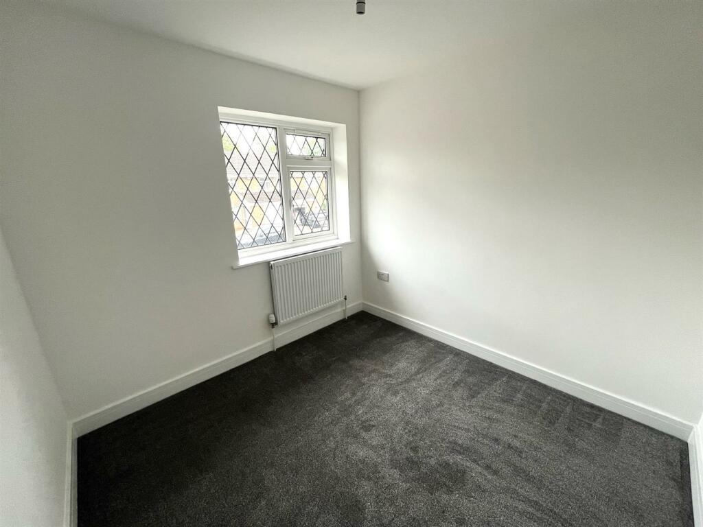 Additional image 4 of Linwood Drive, Walsgrave, Coventry