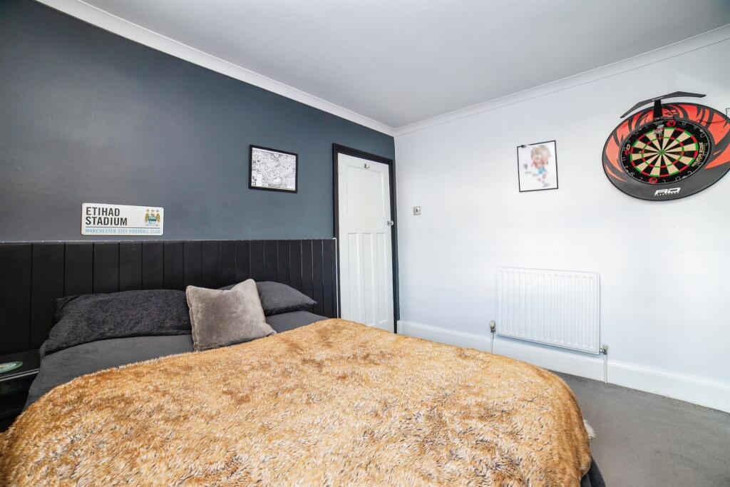 Additional image 15 of Breach Road, Heanor