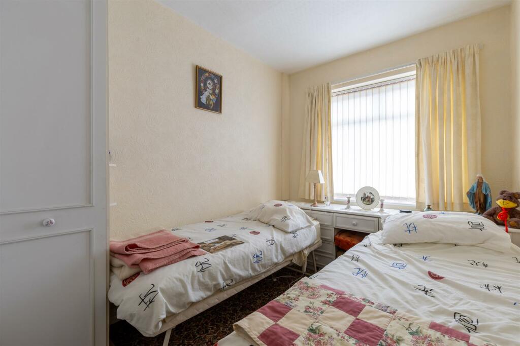 Additional image 10 of Gresham, Colleys Lane, Willaston, Nantwich