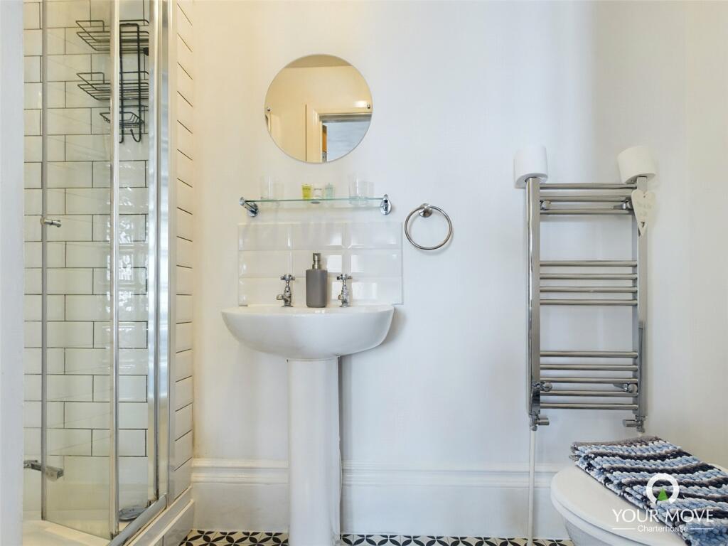 Additional image 20 of Canterbury Road, Margate, Kent, CT9