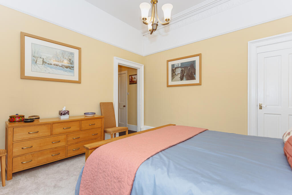 Additional image 20 of George Street, Dumfries, DG1