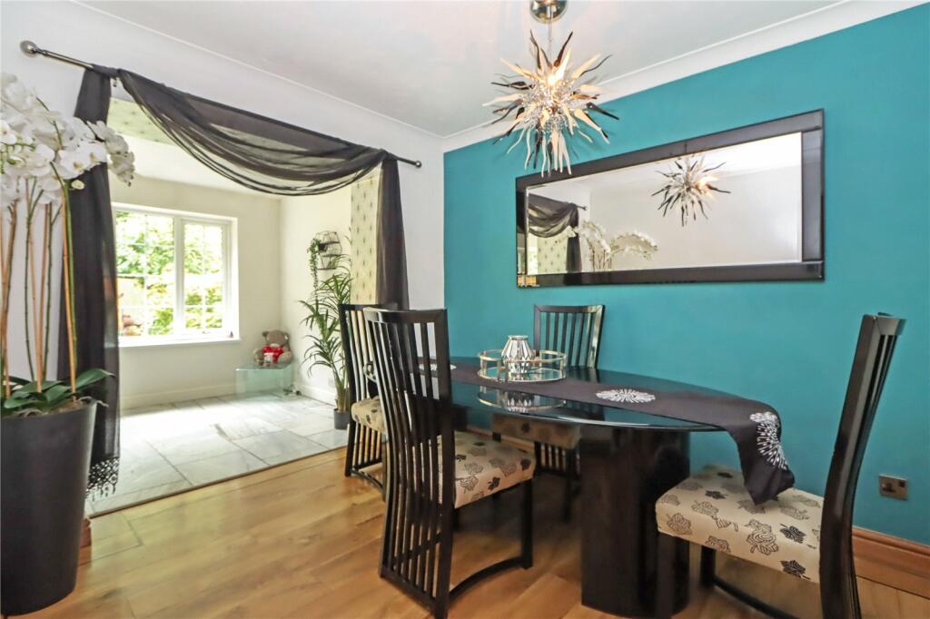 Additional image 7 of Warkworth Drive, Chester Le Street, Durham, DH2