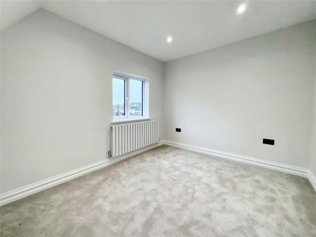 Additional image 17 of Fairway, Bexleyheath, DA6