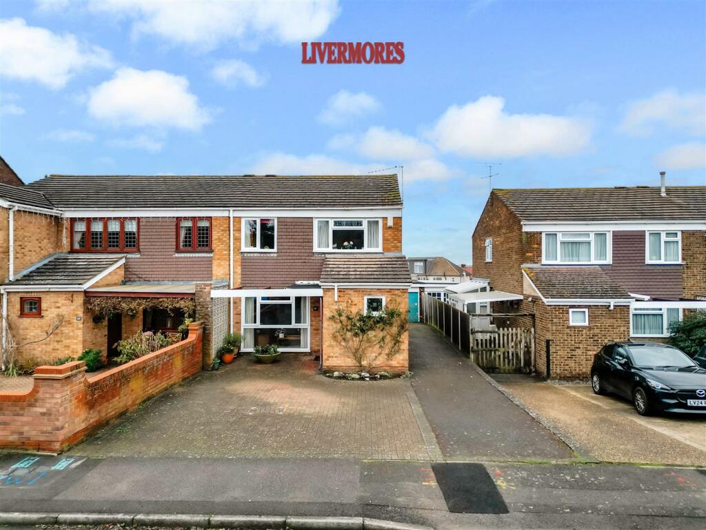 Additional image 43 of Bowmans Road, Dartford