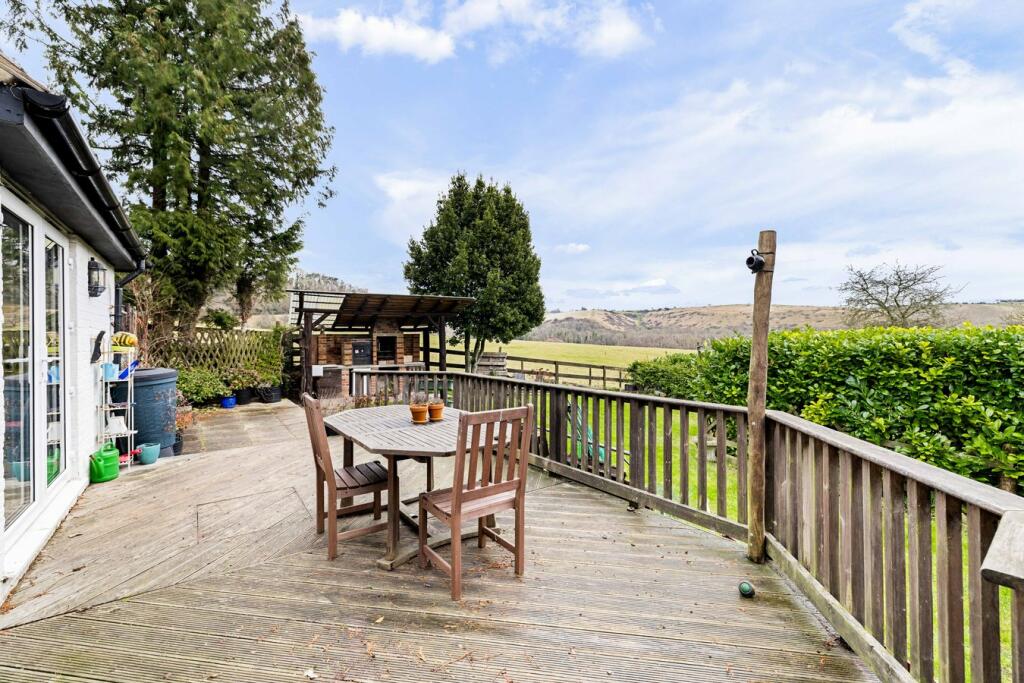 Additional image 21 of Beachborough, Newington, Folkestone, CT18