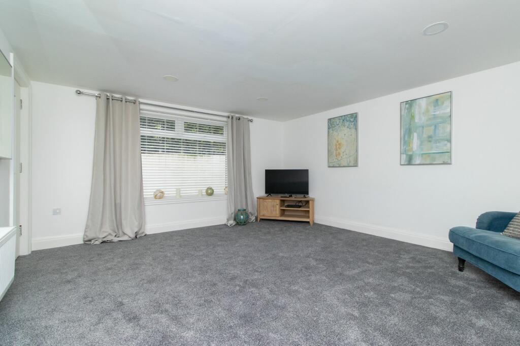 Additional image 11 of Richmond Street, Richmond House, CT6