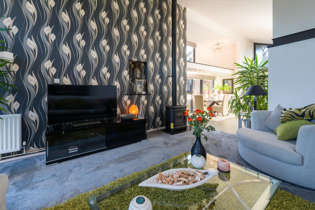 Additional image 24 of Vicarage Lane, Blean, Canterbury, Kent