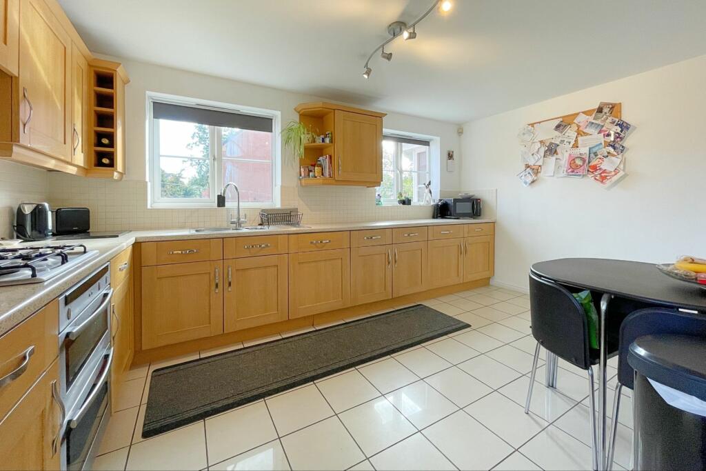 Additional image 8 of Daffodil Drive, Bedworth, CV12