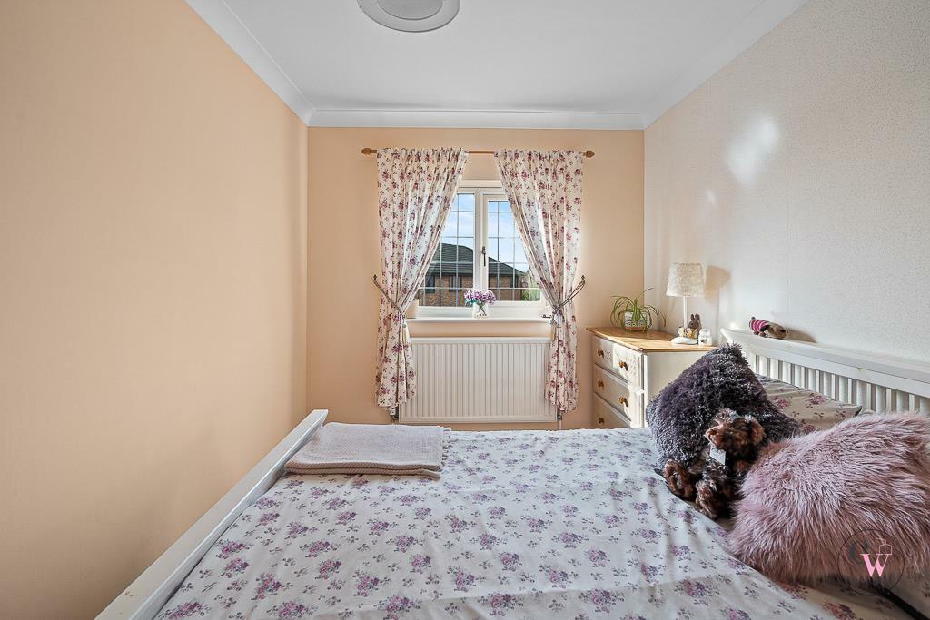 Additional image 29 of Peacock Avenue, Winsford