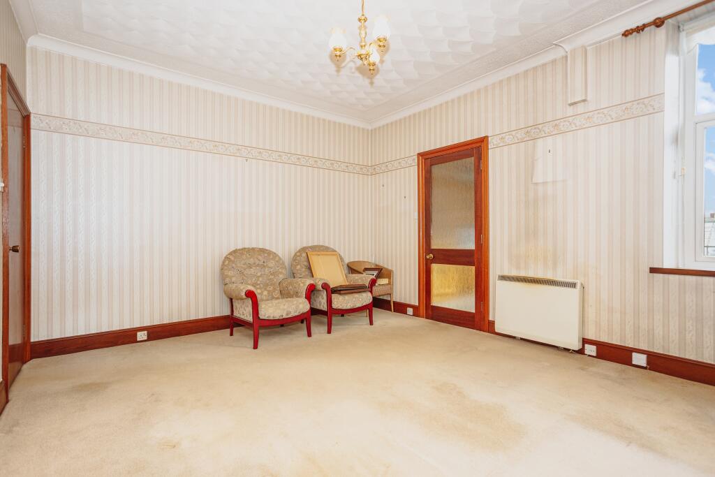 Additional image 5 of Corberry Avenue, Dumfries, DG2