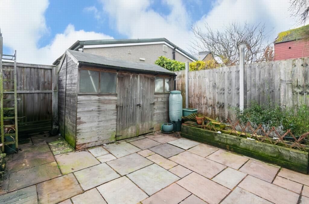 Additional image 11 of Stade Street, Hythe, CT21