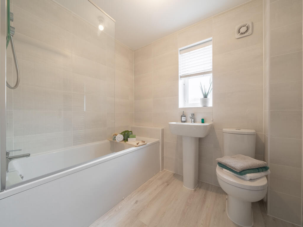 Additional image 20 of Rainton Gardens, 
Black Boy Road,
Chilton Moor,
Durham,
DH4 6LX