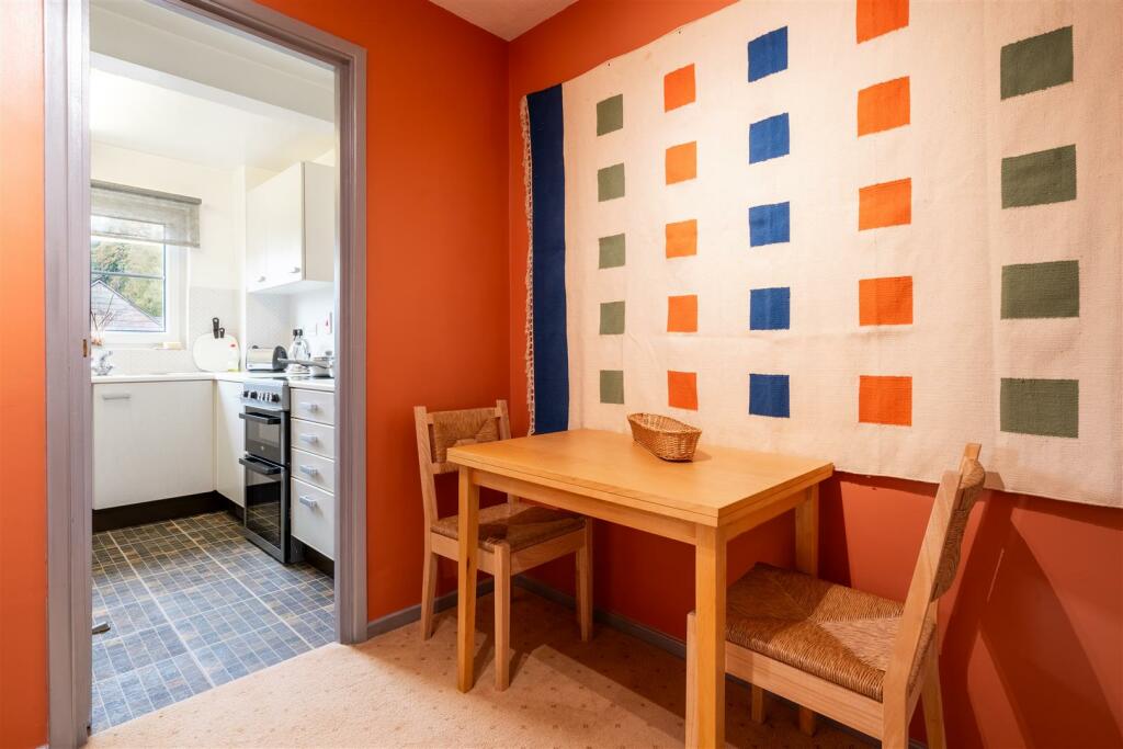 Additional image 6 of 10 Bank Gardens, Matlock, DE4 3WA