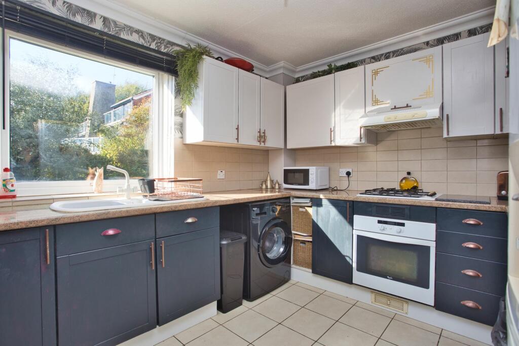 Additional image 6 of Castle Bay, Sandgate, CT20