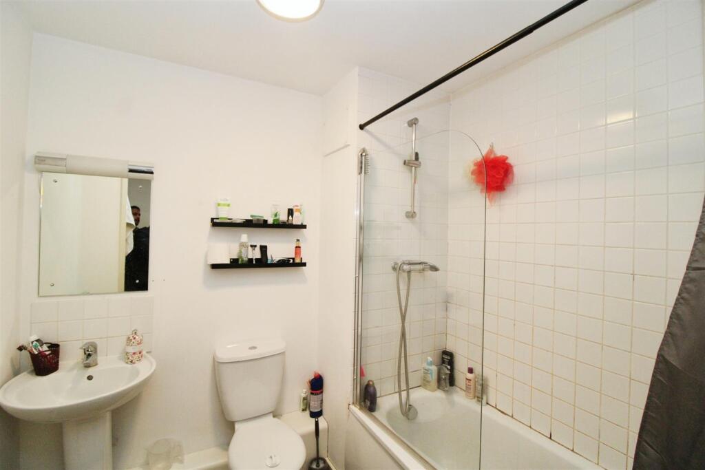 Additional image 5 of Bryant Road, Coton Meadows, Rugby