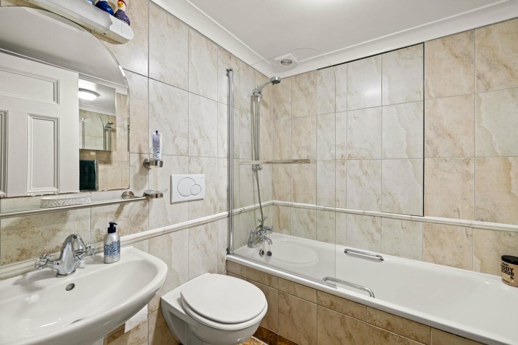 Additional image 9 of The Leas, Folkestone, CT20