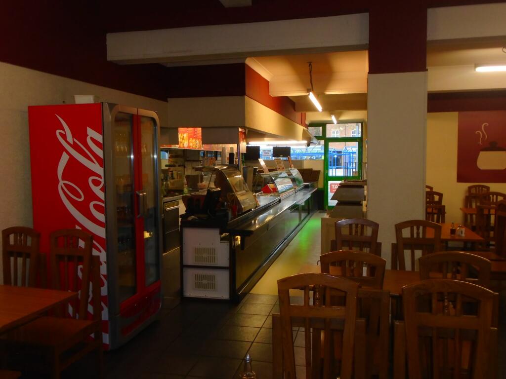 Additional image 7 of North Burns, Chester Le Street, County Durham, DH3 3TF