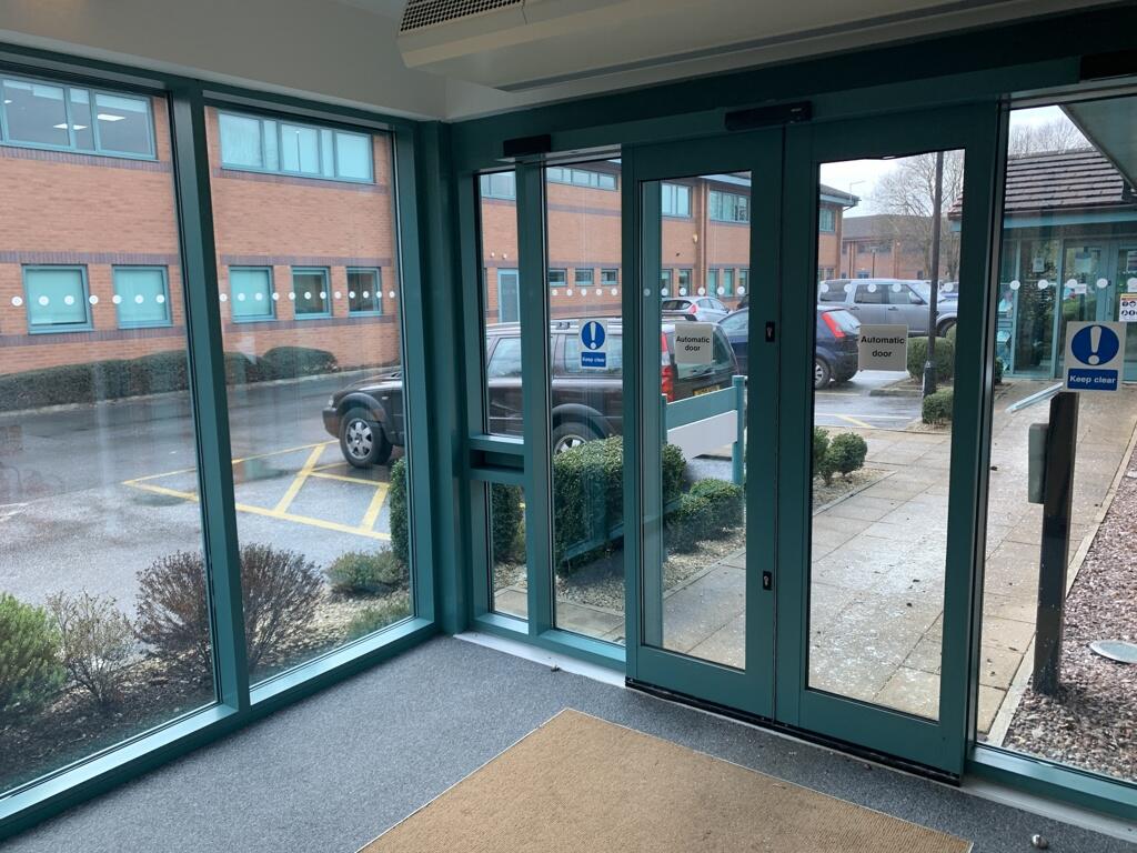 Additional image 5 of 3 Drake Mews, Gadbrook Park, Northwich, Cheshire, CW9 7XF