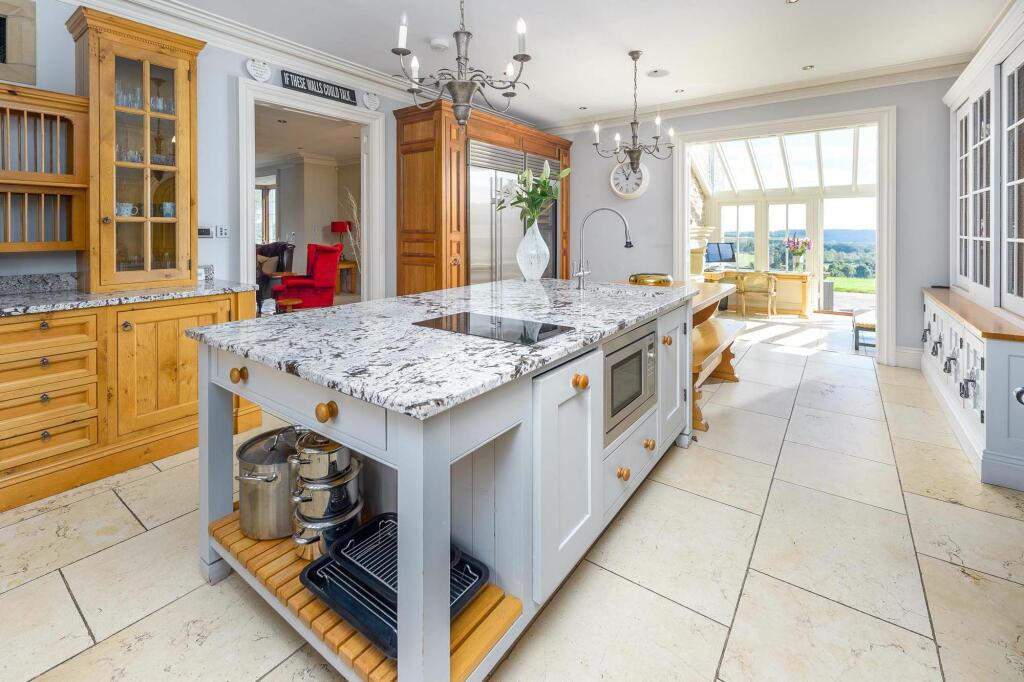 Additional image 17 of Mole Hill Farm, Boghouse Lane, Beamish, County Durham