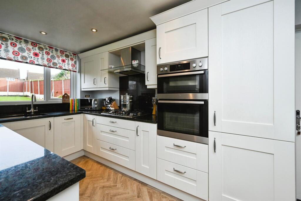 Additional image 7 of Pine Close, Ripley