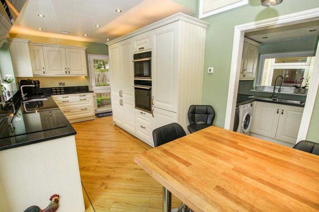 Additional image 13 of Holmscroft Road, Herne Bay
