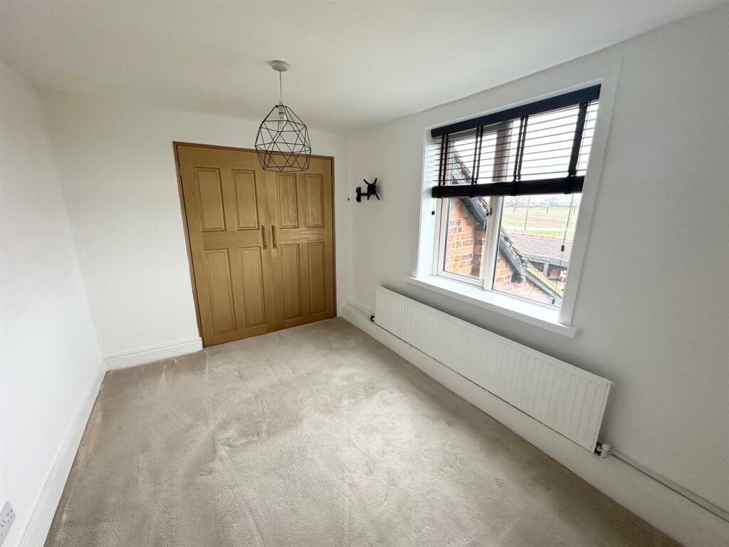 Additional image 25 of Middlewich Road, Leighton, Cheshire