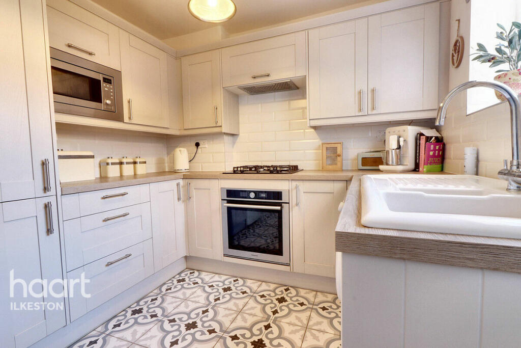 Additional image 41 of Gregory Street, Ilkeston