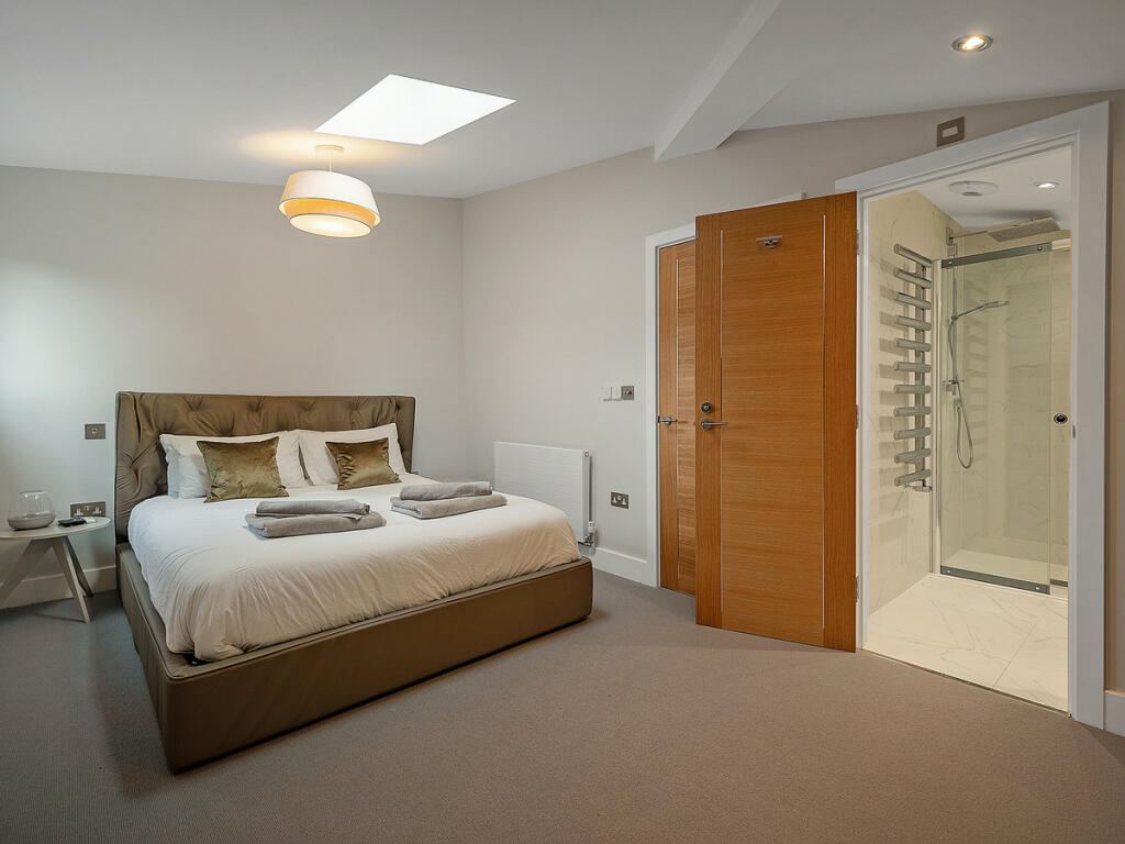 Additional image 25 of Kenilworth Road, Leamington Spa, Warwickshire CV32 6JG