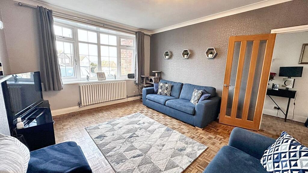 Additional image 6 of Finham Grove, Coventry, CV3