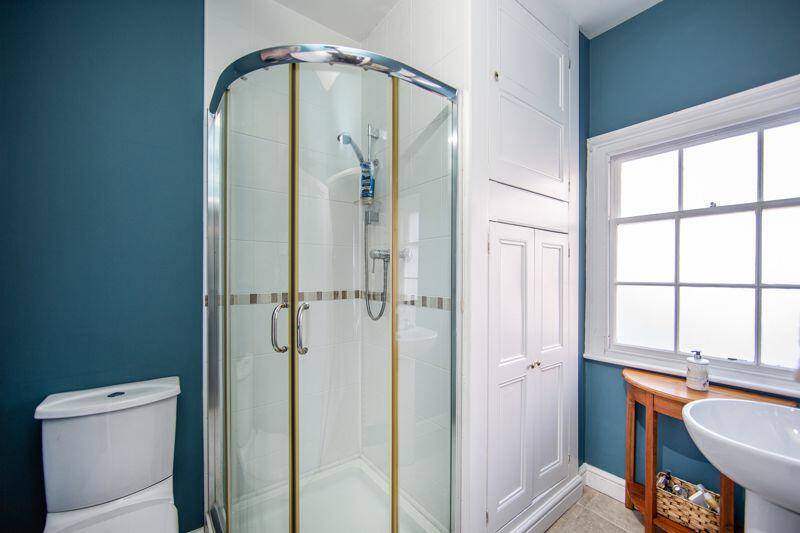 Additional image 43 of Bookmakers House, 100 Welsh Row, Nantwich