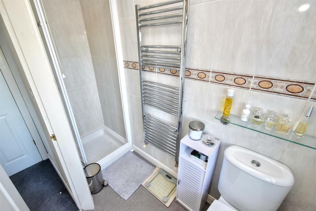 Additional image 17 of Avenue Road, Duffield, Belper, Derbyshire