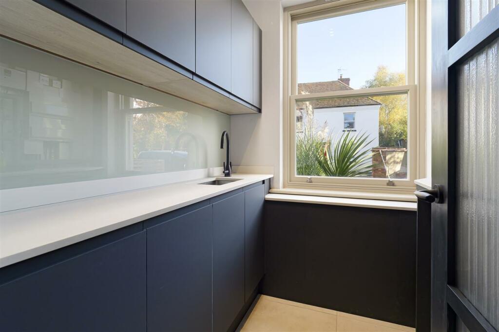 Additional image 5 of TETRA, 11 High Street, Wingham