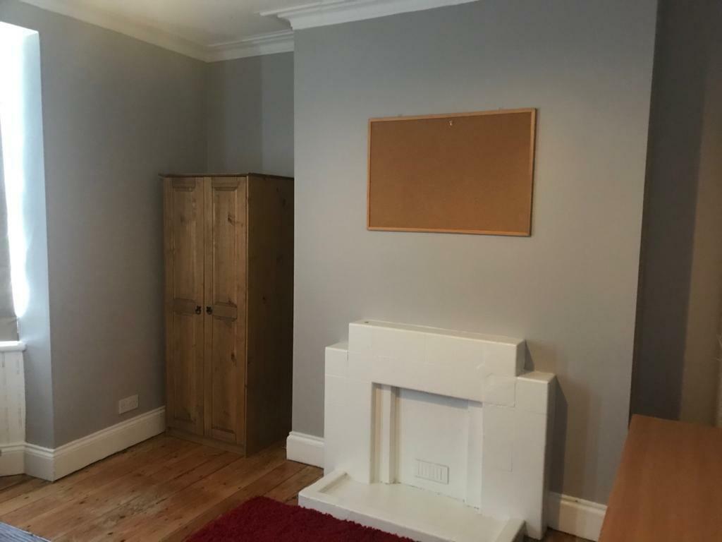 Additional image 4 of Palatine View, Durham City, Durham