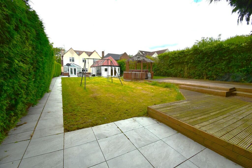 Additional image 34 of Pastures Hill, Littleover