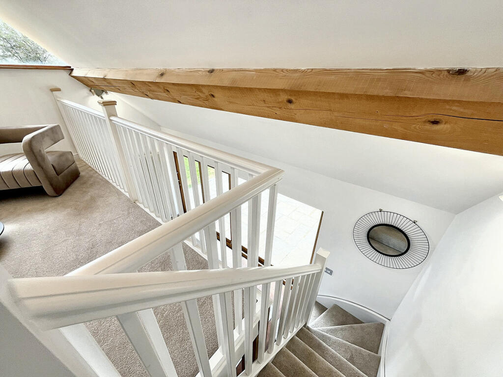 Additional image 29 of Sallyfields Lane, Stanton, DE6