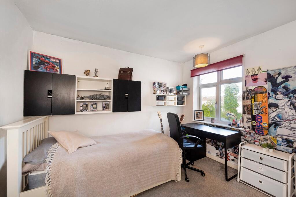 Additional image 11 of North Street, Bexleyheath, DA7