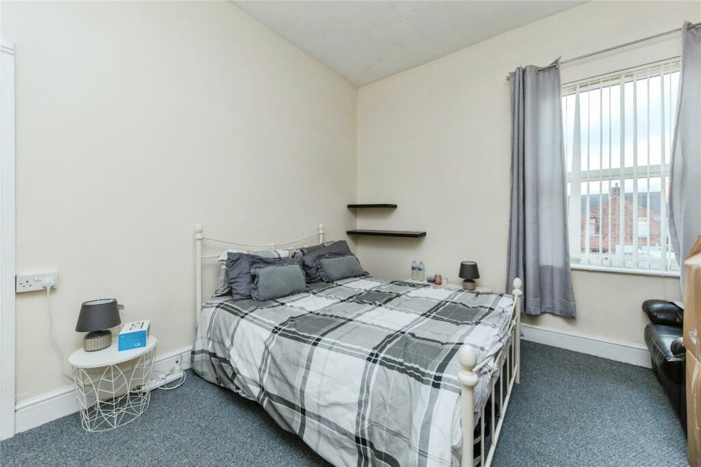 Additional image 11 of Edleston Road, Crewe, Cheshire, CW2