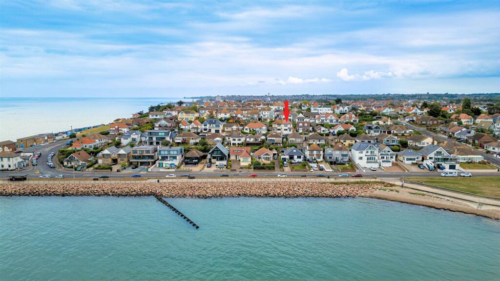 Additional image 9 of Harcourt Drive, Herne Bay