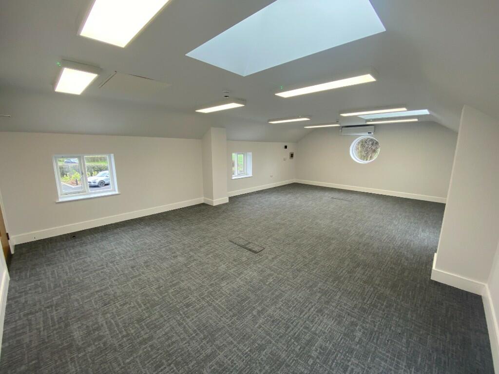 Additional image 4 of Unit 5 Allumbrook Barns, London Road, Holmes Chapel,CW4