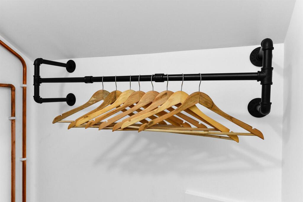 Additional image 17 of Ashbourne Road, Derby