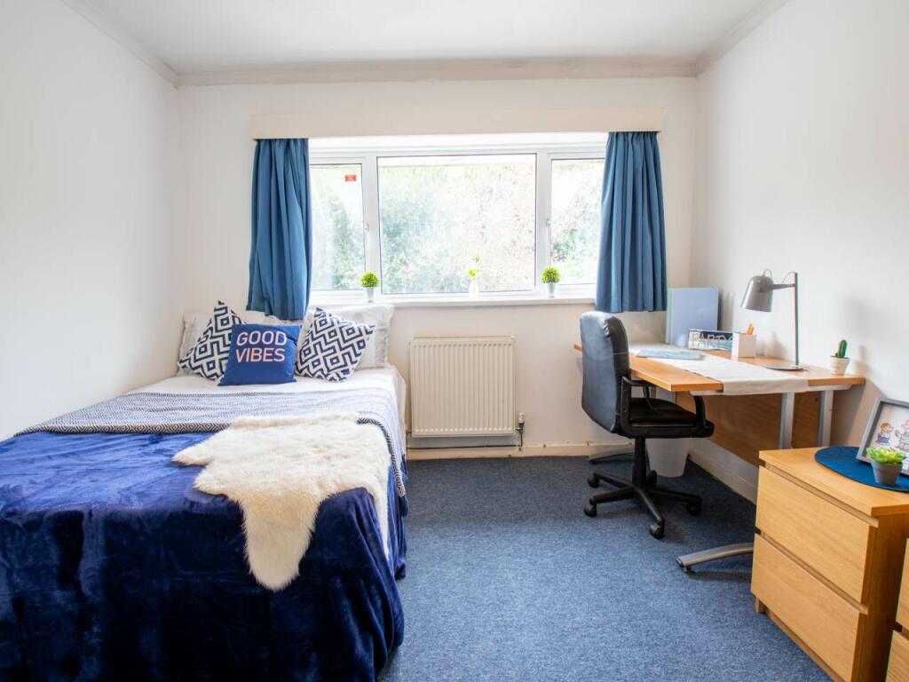 Additional image 13 of Tenterden Drive, Canterbury, Kent